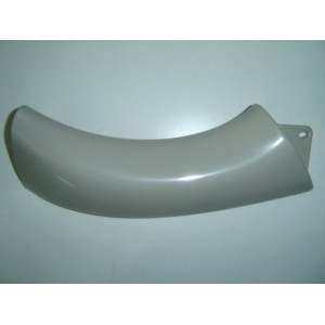 Achetez BANDE DE PHARE INFÉRIEUR PHARE DROIT DAEWOO DAEWOO MATIZ 98- au meilleur prix sur todocarrocería.com