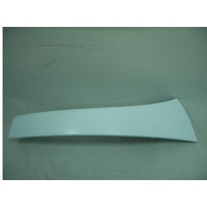 Compra LISTÓN DE FARO INFERIOR FARO DERECHO FIAT FIAT DUCATO/JUMPER/BOX 06- al mejor precio en todocarrocería.com