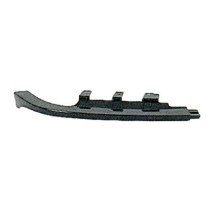Compra LISTÓN DE FARO INFERIOR FARO DERECHO MAZDA MAZDA 323 95- al mejor precio en todocarrocería.com