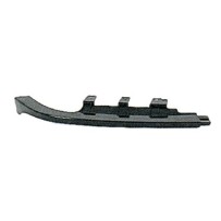 Compra LISTÓN DE FARO INFERIOR FARO DERECHO MAZDA MAZDA 323 95- al mejor precio en todocarrocería.com