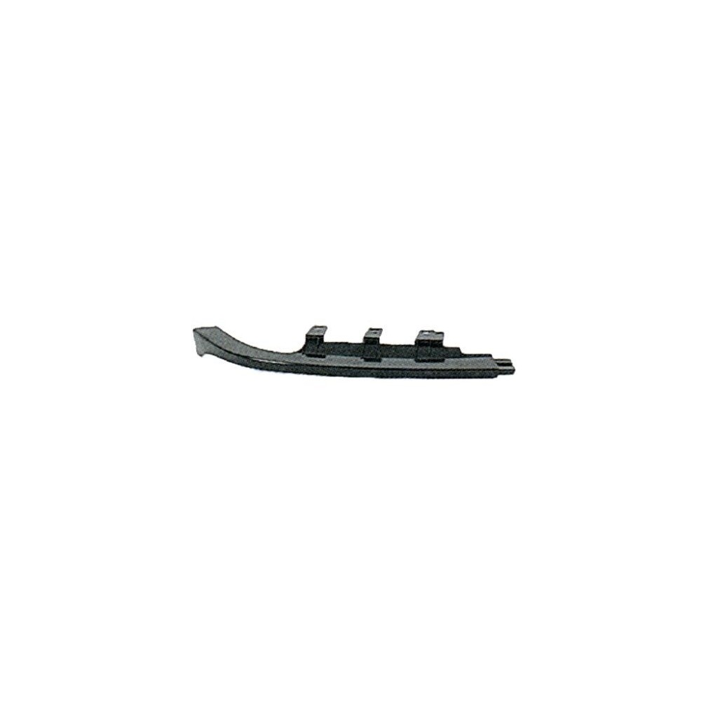 Achetez le LISTON DE PHARE INFÉRIEUR PHARE DROIT MAZDA MAZDA 323 95- au meilleur prix sur todocarrocería.com.