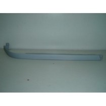 Achetez BANDE DE PHARE INFÉRIEUR PHARE DROIT MERCEDES MERCEDES C W202 93-96 au meilleur prix sur todocarrocería.com