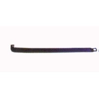 Achetez BANDE DE PHARE INFÉRIEUR PHARE DROIT MERCEDES MERCEDES C W202 97- au meilleur prix sur todocarrocería.com