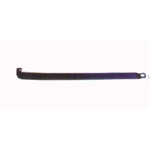 Achetez BANDE DE PHARE INFÉRIEUR PHARE DROIT MERCEDES MERCEDES C W202 97- au meilleur prix sur todocarrocería.com