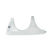 Achetez BANDE DE PHARE INFÉRIEUR PHARE DROIT MERCEDES MERCEDES W210 96- au meilleur prix sur todocarrocería.com