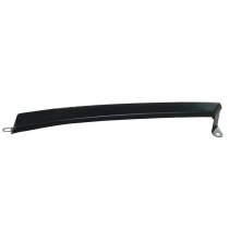 Achetez BANDE DE PHARE INFÉRIEUR PHARE DROIT MERCEDES MERCEDES SPRINTER 00- au meilleur prix sur todocarrocería.com