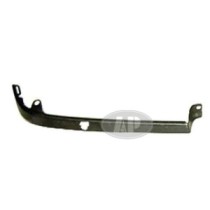 Compra LISTÓN DE FARO INFERIOR FARO DERECHO TOYOTA TOYOTA HILUX 01- al mejor precio en todocarrocería.com