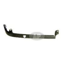 Compra LISTÓN DE FARO INFERIOR FARO DERECHO TOYOTA TOYOTA HILUX 01- al mejor precio en todocarrocería.com