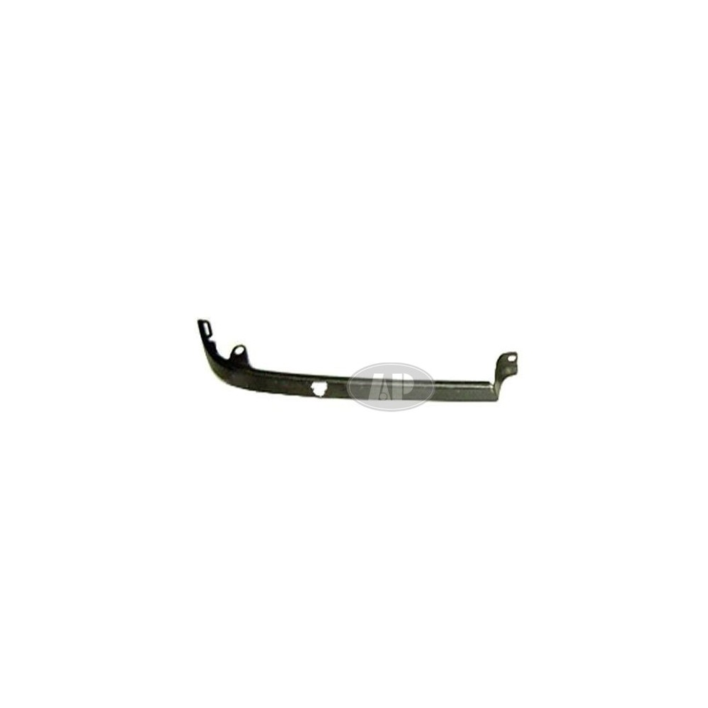 Achetez BANDE DE PHARE INFÉRIEUR PHARE DROIT TOYOTA TOYOTA HILUX 01- au meilleur prix sur todocarrocería.com