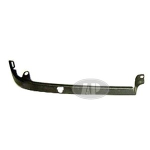 Compra LISTÓN DE FARO INFERIOR FARO DERECHO TOYOTA TOYOTA HILUX 01- al mejor precio en todocarrocería.com
