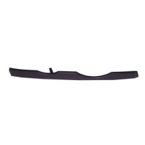 Achetez BANDE DE PHARE INFÉRIEUR PHARE DROIT POUR BMW X5 E53 00- au meilleur prix sur todocarrocería.com.