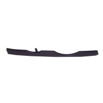 Achetez BANDE DE PHARE INFÉRIEUR PHARE DROIT POUR BMW X5 E53 00- au meilleur prix sur todocarrocería.com.