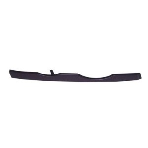 Achetez BANDE DE PHARE INFÉRIEUR PHARE DROIT POUR BMW X5 E53 00- au meilleur prix sur todocarrocería.com.