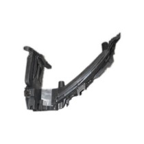 Compra ALOJAMIENTO DE FARO IZQUIERDO AUDI AUDI Q5 08- al mejor precio en todocarrocería.com