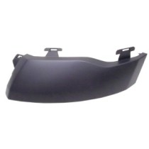 Compra LISTÓN DE FARO INFERIOR FARO DERECHO P/P CITROEN CITROEN BERLINGO 08- al mejor precio en todocarrocería.com