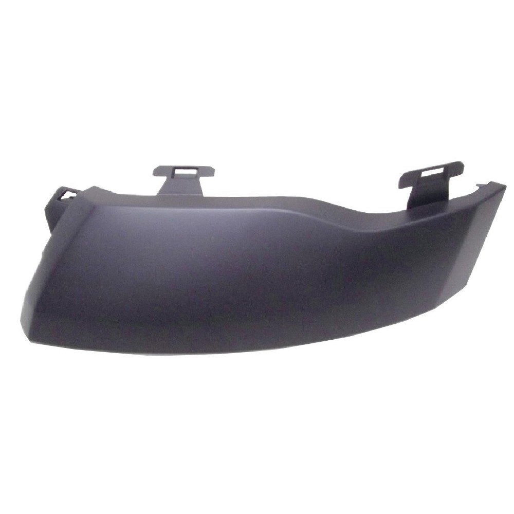 Compra LISTÓN DE FARO INFERIOR FARO DERECHO P/P CITROEN CITROEN BERLINGO 08- al mejor precio en todocarrocería.com