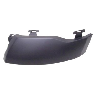 Achetez BANDE DE PHARE INFÉRIEUR PHARE DROIT POUR CITROËN CITROËN BERLINGO 08- au meilleur prix sur todocarrocería.com