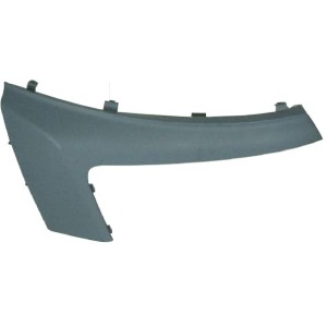 Compra LISTÓN DE FARO INFERIOR FARO DERECHO P/P CITROEN FIAT SCUDO/JUMPY 07- al mejor precio en todocarrocería.com
