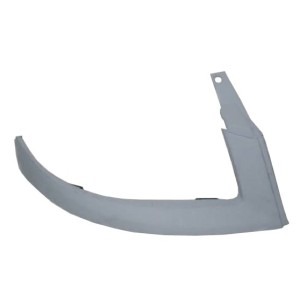 Achetez BANDE DE PHARE INFÉRIEUR PHARE DROIT POUR FIAT FIAT DOBLO 05- au meilleur prix sur todocarrocería.com