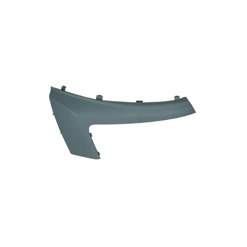 Achetez BANDE DE PHARE INFÉRIEUR PHARE DROIT POUR PEUGEOT FIAT SCUDO/JUMPY 07- au meilleur prix sur todocarrocería.com.