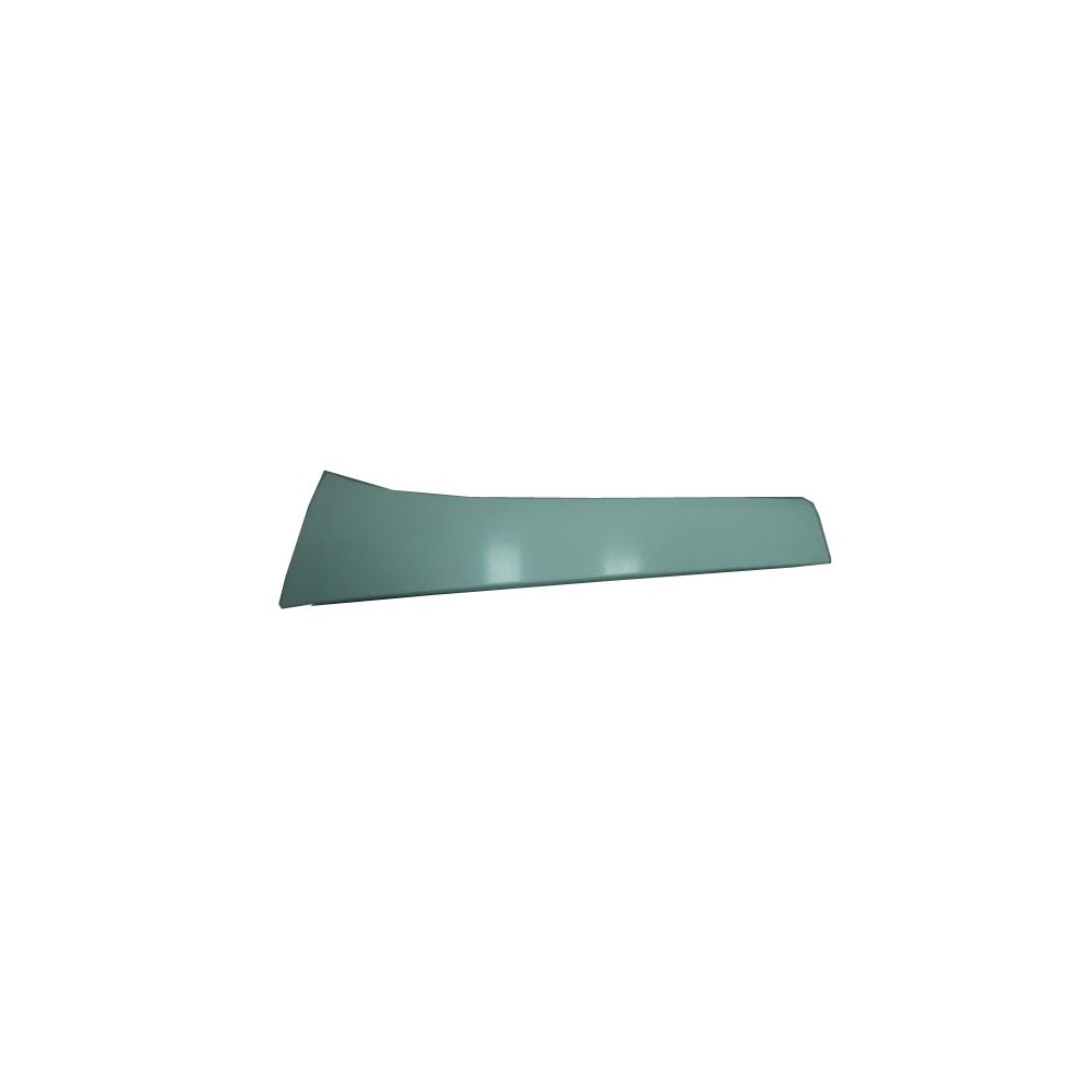 Achetez BANDE DE PHARE INFÉRIEUR PHARE GAUCHE CITROEN FIAT DUCATO/JUMPER/BOX 06- au meilleur prix sur todocarrocería.com