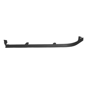 Achetez BANDE DE PHARE INFÉRIEUR PHARE GAUCHE CITROEN CITROEN XANTIA 98- au meilleur prix sur todocarrocería.com