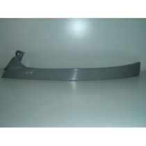 Achetez BANDE DE PHARE INFÉRIEUR PHARE GAUCHE DAEWOO DAEWOO LANOS 97- au meilleur prix sur todocarrocería.com