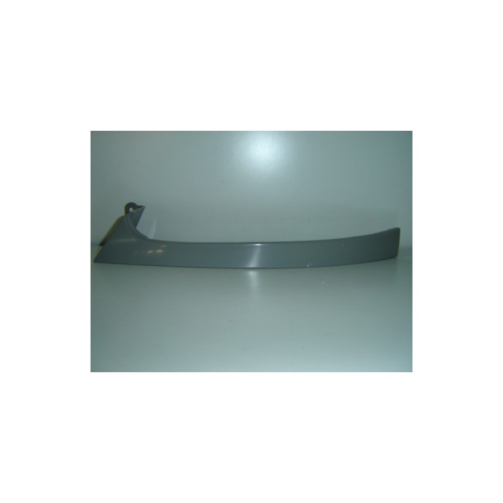 Achetez BANDE DE PHARE INFÉRIEUR PHARE GAUCHE DAEWOO DAEWOO LANOS 97- au meilleur prix sur todocarrocería.com