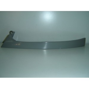 Achetez BANDE DE PHARE INFÉRIEUR PHARE GAUCHE DAEWOO DAEWOO LANOS 97- au meilleur prix sur todocarrocería.com