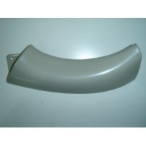 Achetez BANDE DE PHARE INFÉRIEUR PHARE GAUCHE DAEWOO DAEWOO MATIZ 98- au meilleur prix sur todocarrocería.com