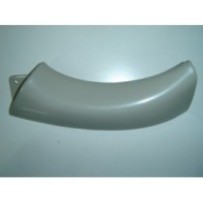 Compra LISTÓN DE FARO INFERIOR FARO IZQUIERDO DAEWOO DAEWOO MATIZ 98- al mejor precio en todocarrocería.com