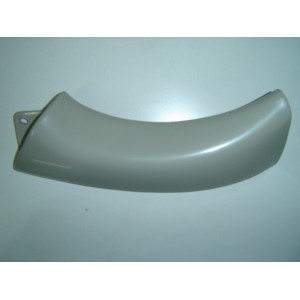 Achetez BANDE DE PHARE INFÉRIEUR PHARE GAUCHE DAEWOO DAEWOO MATIZ 98- au meilleur prix sur todocarrocería.com