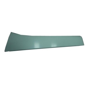Achetez BANDE DE PHARE INFÉRIEUR PHARE GAUCHE FIAT FIAT DUCATO/JUMPER/BOX 06- au meilleur prix sur todocarrocería.com
