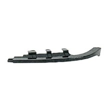 Compra LISTÓN DE FARO INFERIOR FARO IZQUIERDO MAZDA MAZDA 323 95- al mejor precio en todocarrocería.com