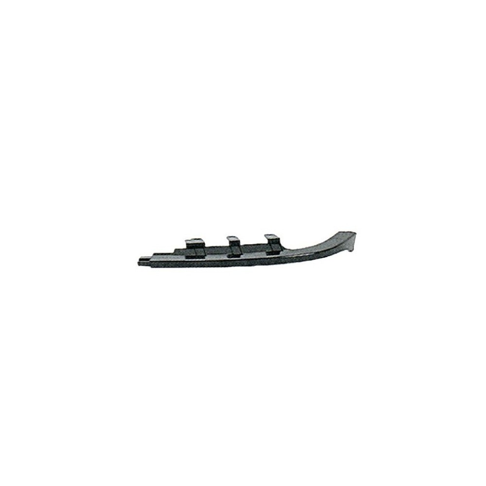 Achetez BANDE DE PHARE INFÉRIEUR PHARE GAUCHE MAZDA MAZDA 323 95- au meilleur prix sur todocarrocería.com