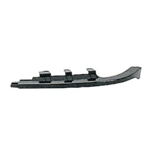 Achetez BANDE DE PHARE INFÉRIEUR PHARE GAUCHE MAZDA MAZDA 323 95- au meilleur prix sur todocarrocería.com