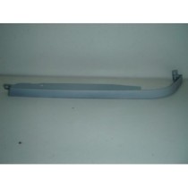Achetez BANDE DE PHARE INFÉRIEUR PHARE GAUCHE MERCEDES MERCEDES C W202 93-96 au meilleur prix sur todocarrocería.com