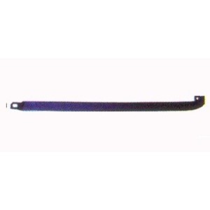 Achetez BANDE DE PHARE INFÉRIEUR PHARE GAUCHE MERCEDES MERCEDES C W202 97- au meilleur prix sur todocarrocería.com.