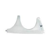 Achetez BANDE DE PHARE INFÉRIEUR PHARE GAUCHE MERCEDES MERCEDES W210 96- au meilleur prix sur todocarrocería.com