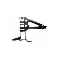 Achetez le LOGEMENT DE PHARE GAUCHE BMW BMW S/5 E60 03- au meilleur prix sur todocarrocería.com