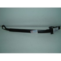Achetez BANDE DE PHARE INFÉRIEUR PHARE GAUCHE TOYOTA TOYOTA AVENSIS 97- au meilleur prix sur todocarrocería.com