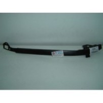 Compra LISTÓN DE FARO INFERIOR FARO IZQUIERDO TOYOTA TOYOTA AVENSIS 97- al mejor precio en todocarrocería.com