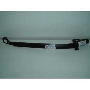 Compra LISTÓN DE FARO INFERIOR FARO IZQUIERDO TOYOTA TOYOTA AVENSIS 97- al mejor precio en todocarrocería.com