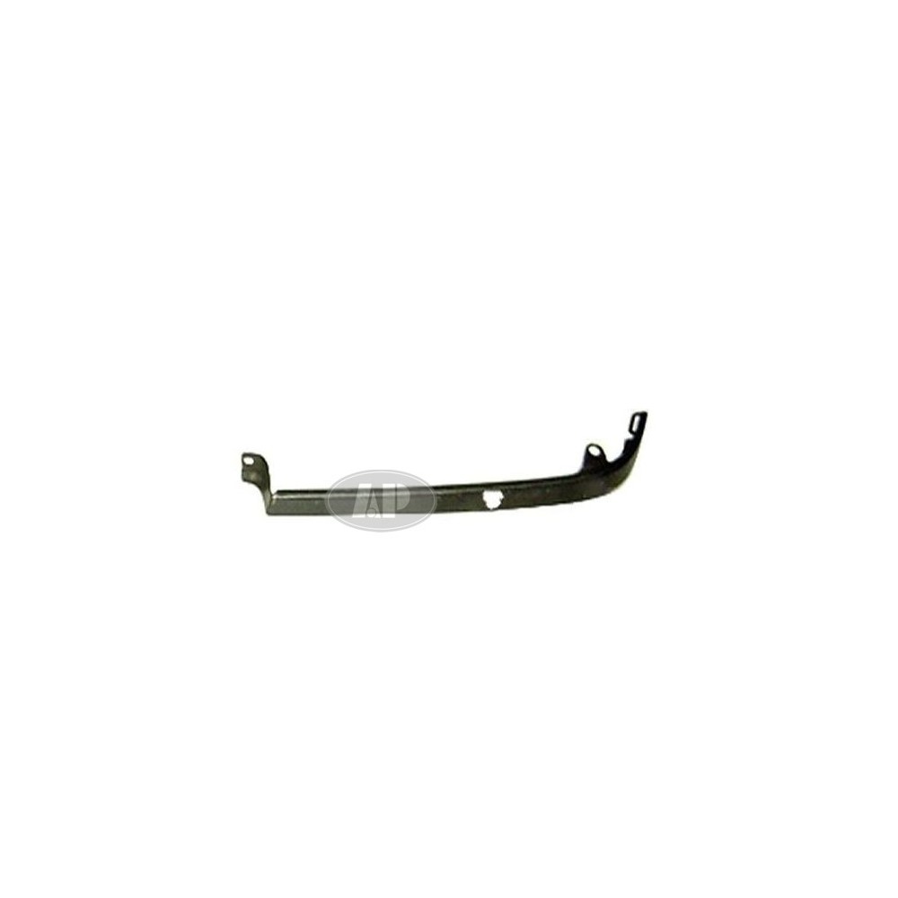 Compra LISTÓN DE FARO INFERIOR FARO IZQUIERDO TOYOTA TOYOTA HILUX 01- al mejor precio en todocarrocería.com