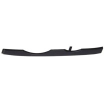 Achetez BANDE DE PHARE INFÉRIEUR PHARE GAUCHE POUR BMW X5 E53 00- au meilleur prix sur todocarrocería.com