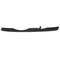 Achetez BANDE DE PHARE INFÉRIEUR PHARE GAUCHE POUR BMW X5 E53 00- au meilleur prix sur todocarrocería.com