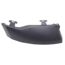 Compra LISTÓN DE FARO INFERIOR FARO IZQUIERDO P/P CITROEN CITROEN BERLINGO 08- al mejor precio en todocarrocería.com