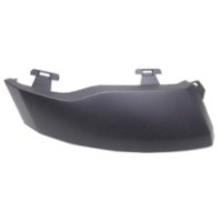 Compra LISTÓN DE FARO INFERIOR FARO IZQUIERDO P/P CITROEN CITROEN BERLINGO 08- al mejor precio en todocarrocería.com