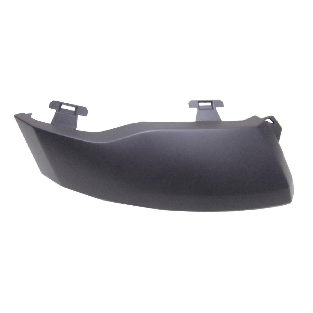 Achetez BANDE DE PHARE INFÉRIEUR PHARE GAUCHE POUR CITROËN CITROËN BERLINGO 08- au meilleur prix sur todocarrocería.com