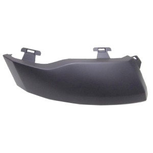 Achetez BANDE DE PHARE INFÉRIEUR PHARE GAUCHE POUR CITROËN CITROËN BERLINGO 08- au meilleur prix sur todocarrocería.com
